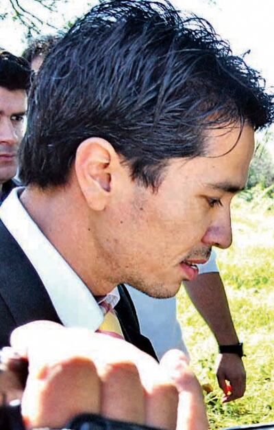 /pf/resources/images/abc-placeholder.png?d=2393