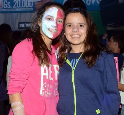 /pf/resources/images/abc-placeholder.png?d=2395