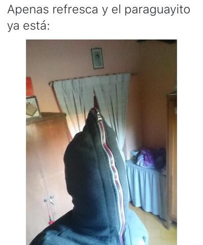 Imagen sin descripción