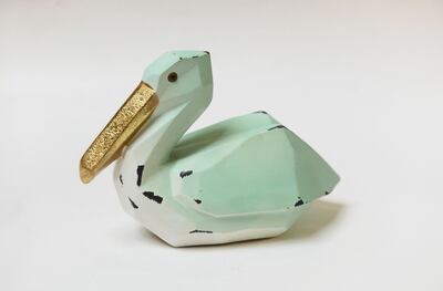 /pf/resources/images/abc-placeholder.png?d=2429