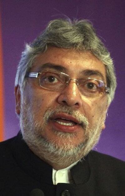 /pf/resources/images/abc-placeholder.png?d=2397