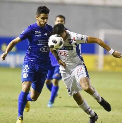 /pf/resources/images/abc-placeholder.png?d=2394