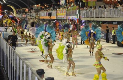 /pf/resources/images/abc-placeholder.png?d=2395