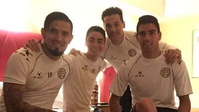 /pf/resources/images/abc-placeholder.png?d=2393