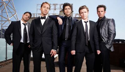 /pf/resources/images/abc-placeholder.png?d=2430