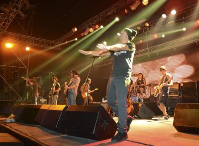 /pf/resources/images/abc-placeholder.png?d=2394