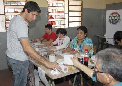 /pf/resources/images/abc-placeholder.png?d=2445