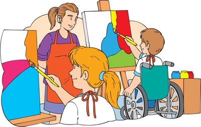 Imagen sin descripción