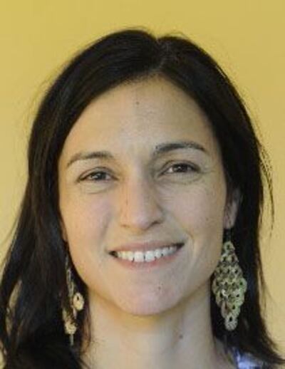 /pf/resources/images/abc-placeholder.png?d=2399