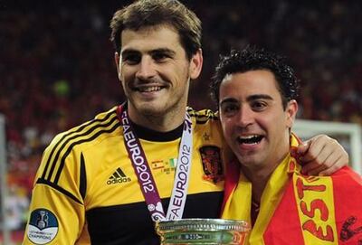 Imagen sin descripción