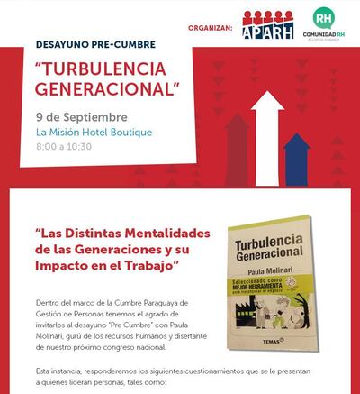 /pf/resources/images/abc-placeholder.png?d=2399