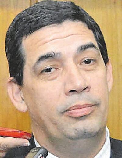 /pf/resources/images/abc-placeholder.png?d=2421