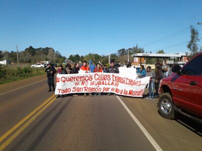 /pf/resources/images/abc-placeholder.png?d=2393