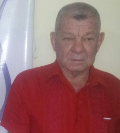 /pf/resources/images/abc-placeholder.png?d=2411