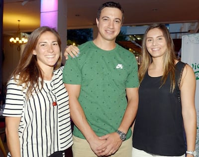 /pf/resources/images/abc-placeholder.png?d=2395