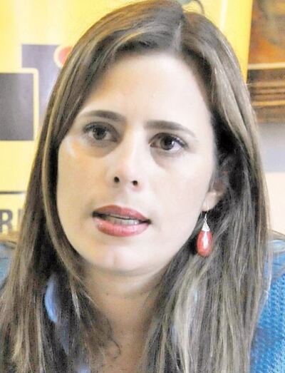 /pf/resources/images/abc-placeholder.png?d=2433