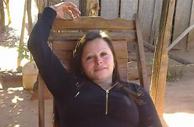 /pf/resources/images/abc-placeholder.png?d=2399