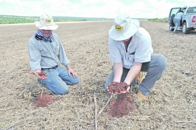 /pf/resources/images/abc-placeholder.png?d=2395