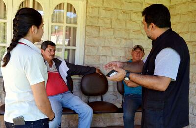 /pf/resources/images/abc-placeholder.png?d=2394