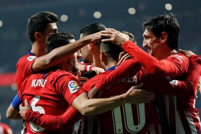 /pf/resources/images/abc-placeholder.png?d=2394