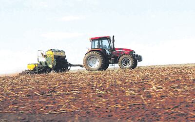 Economía 2020: la verdadera recuperación