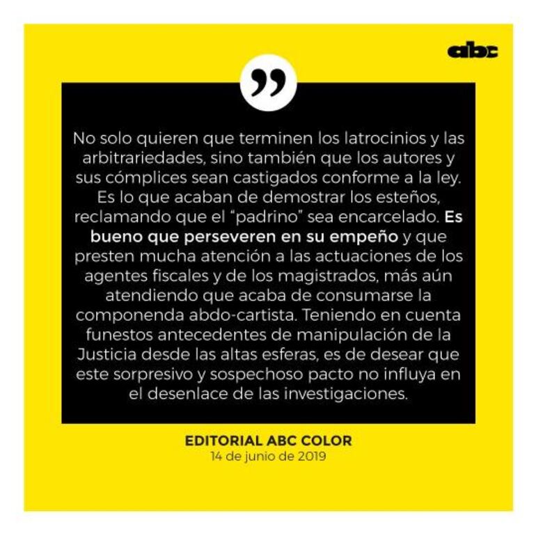 /pf/resources/images/abc-placeholder.png?d=2428