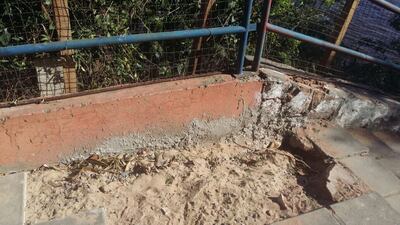 /pf/resources/images/abc-placeholder.png?d=2393