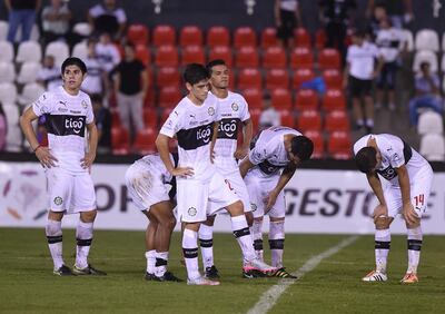 /pf/resources/images/abc-placeholder.png?d=2394