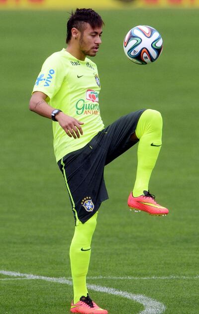 Imagen sin descripción