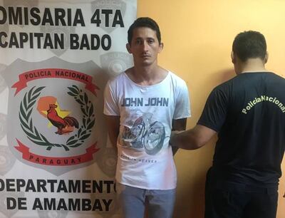 /pf/resources/images/abc-placeholder.png?d=2394