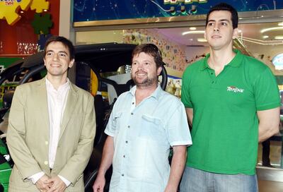 /pf/resources/images/abc-placeholder.png?d=2393