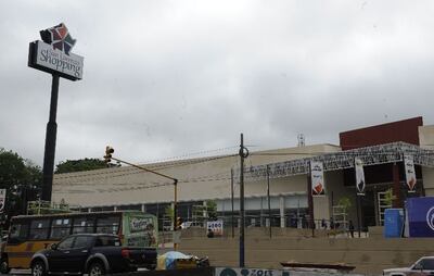 Imagen sin descripción