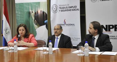 /pf/resources/images/abc-placeholder.png?d=2441