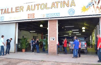 el-local-del-taller-autolatina-uno-de-los-mas-antiguos-y-emblematicos-de-filadelfia--202221000000-1429850.jpg