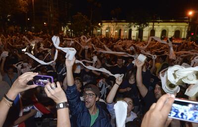 /pf/resources/images/abc-placeholder.png?d=2395