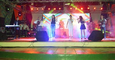 /pf/resources/images/abc-placeholder.png?d=2394