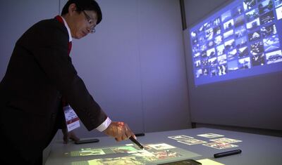 /pf/resources/images/abc-placeholder.png?d=2393