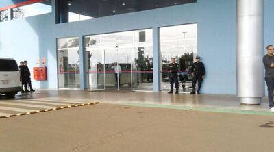 /pf/resources/images/abc-placeholder.png?d=2395