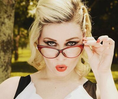 Imagen sin descripción