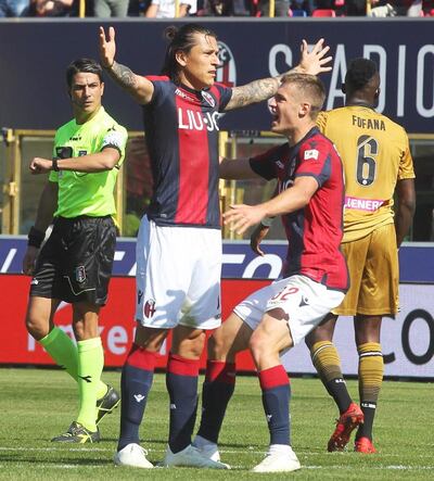 /pf/resources/images/abc-placeholder.png?d=2394