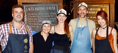 Imagen sin descripción