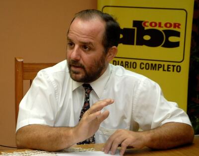 /pf/resources/images/abc-placeholder.png?d=2393