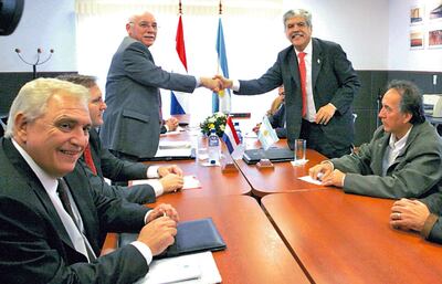 /pf/resources/images/abc-placeholder.png?d=2420