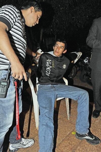 /pf/resources/images/abc-placeholder.png?d=2393