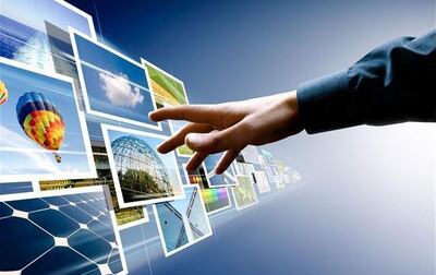 /pf/resources/images/abc-placeholder.png?d=2425