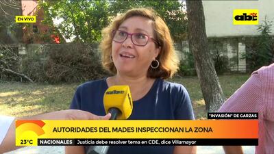 /pf/resources/images/abc-placeholder.png?d=2421