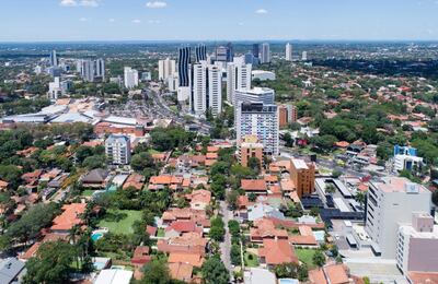 /pf/resources/images/abc-placeholder.png?d=2399