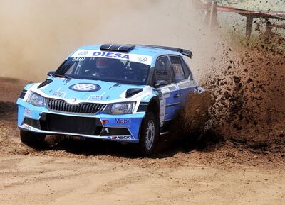 /pf/resources/images/abc-placeholder.png?d=2395