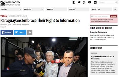 /pf/resources/images/abc-placeholder.png?d=2397