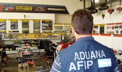 /pf/resources/images/abc-placeholder.png?d=2393